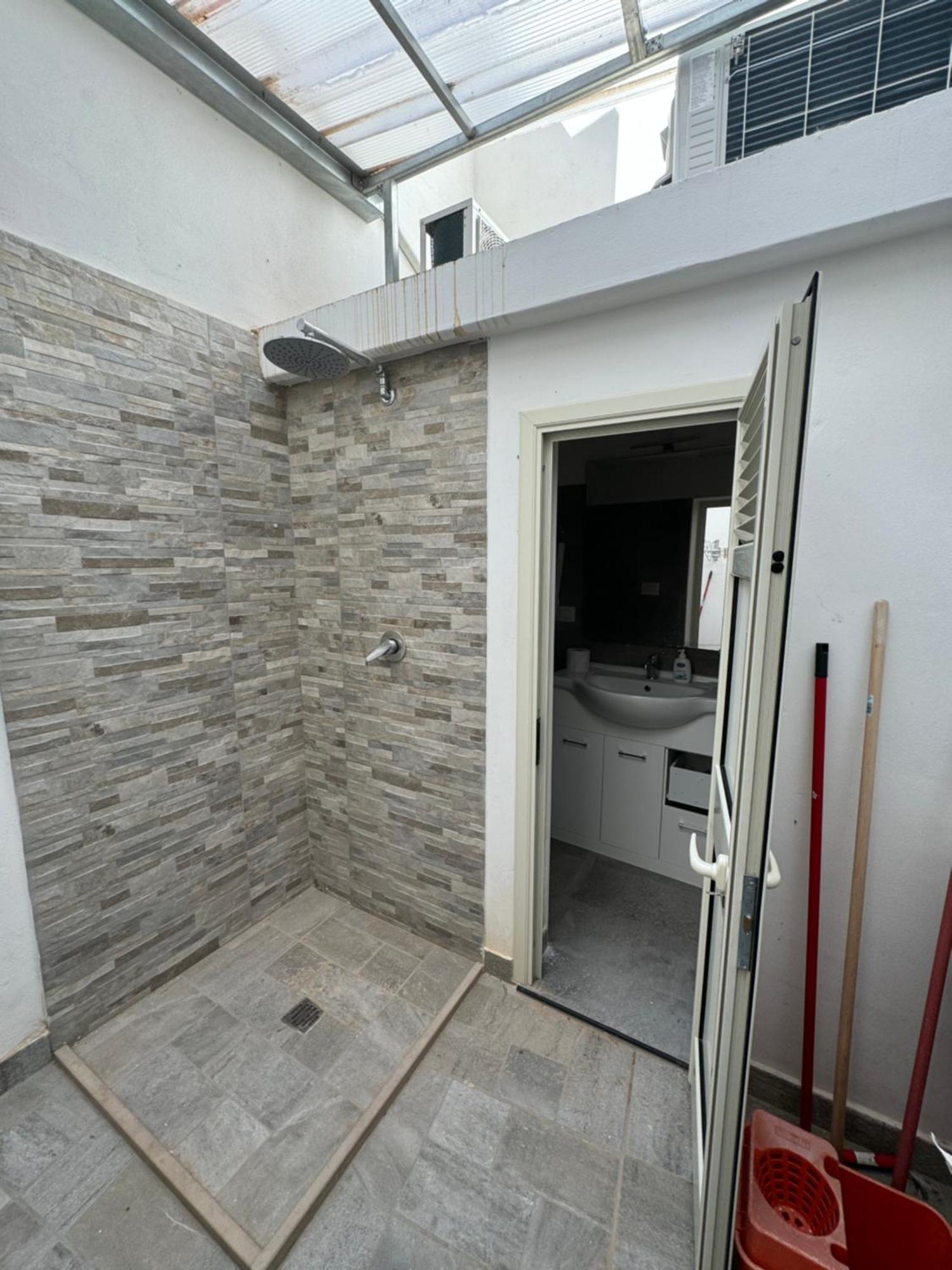 Gio Home Nardo Exterior photo